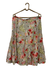 NS-19743 ( Brand: CARA ROSSI )