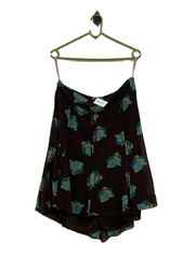 NS-19773 ( Brand: MEXX )