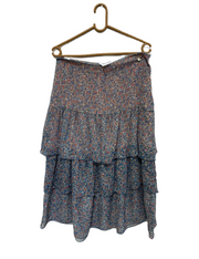 NS-19815 ( Brand: MISS MISS )