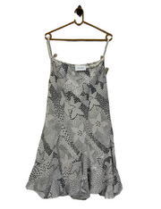NS-19831 ( Brand: ROMAN ORIGINALS )