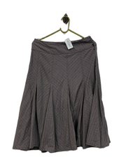 NS-19832 ( Brand: MONSOON )