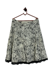 NS-19835 ( Brand: FAS FAS )