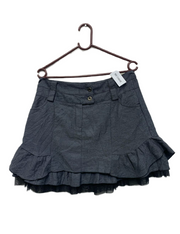 NS-19848 ( Brand:  CHASSE CHOICE )