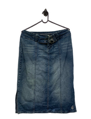 NS-19860 ( Brand: