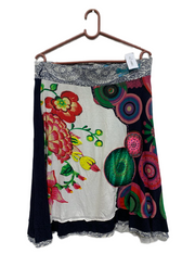 NS-19881 ( Brand:  DESIGUAL )