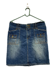 NS-19885 ( Brand: DENIM CO )
