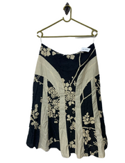 NS-19899 ( Brand:  AR DOUR )