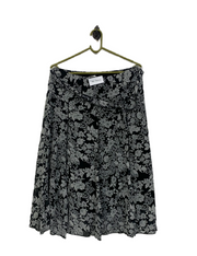 NS-19915 ( Brand: KAREL )