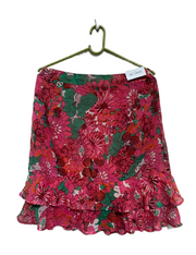 NS-19936 ( Brand:  OUTFIT )