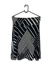 NS-19943 ( Brand: LULAROE )