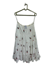NS-19946 ( Brand: KUSHI )