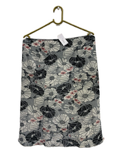 NS-19954 ( Brand: IDENTIC )