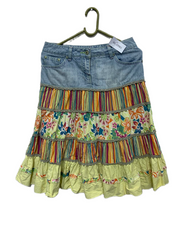 NS-19961 ( Brand:  CAPRICE DE FILLE )