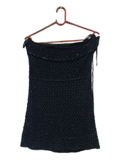NS-19993 ( Brand:  LIPSY )