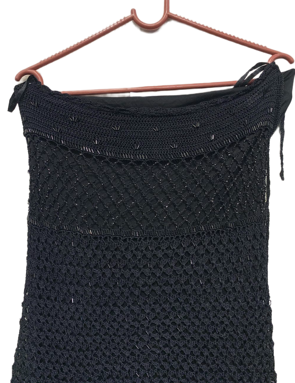 NS-19993 ( Brand:  LIPSY )