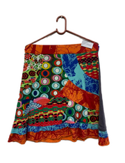 NS-20002 ( Brand: DESIGUAL )