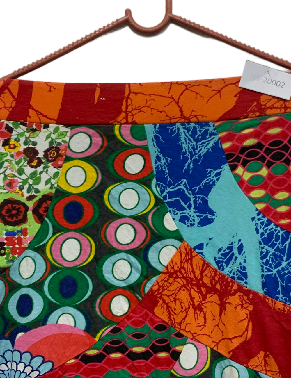 NS-20002 ( Brand: DESIGUAL )
