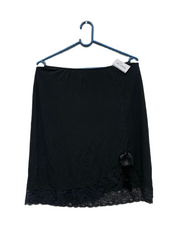 NS-20008 ( Brand: MADE IN ITALY )