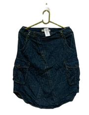 NS-20012 ( Brand: FAD STORAGE )