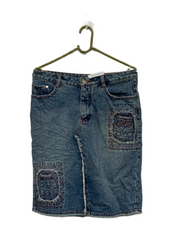 NS-20013 ( Brand: VERTINE )