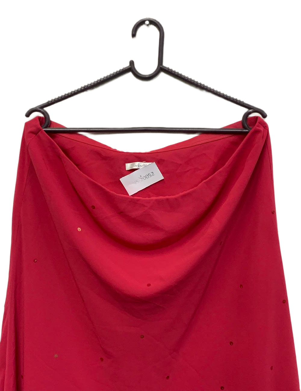 NS-20052 ( Brand: BERKERTEX )
