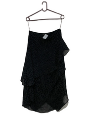 NS-20054 ( Brand: RIVER ISLAND )