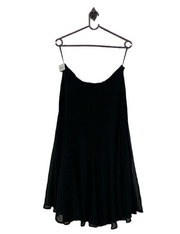 NS-20069 ( Brand: PER UNA )