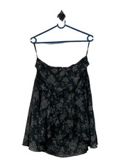 NS-20072 ( Brand: R )