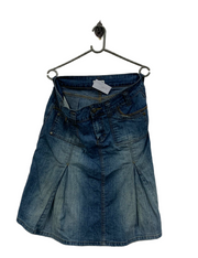 NS-20073 ( Brand: ZOI )