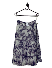 NS-20076 ( Brand: M&S COLLECTION )
