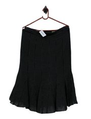 NS-20079 ( Brand: CONBIPEL )
