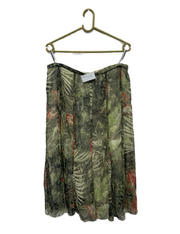 NS-20097 ( Brand: GERRY WEBER )