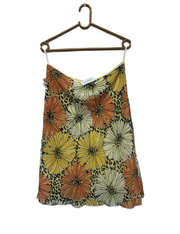 NS-20103 ( Brand: COMMA )
