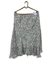 NS-20106 ( Brand ESTELLE )