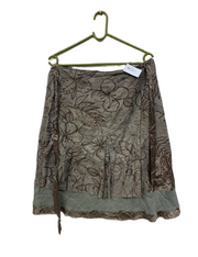 NS-20113 ( Brand: STEVE KETELL )