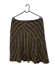 NS-20124 ( Brand:  FASHION )