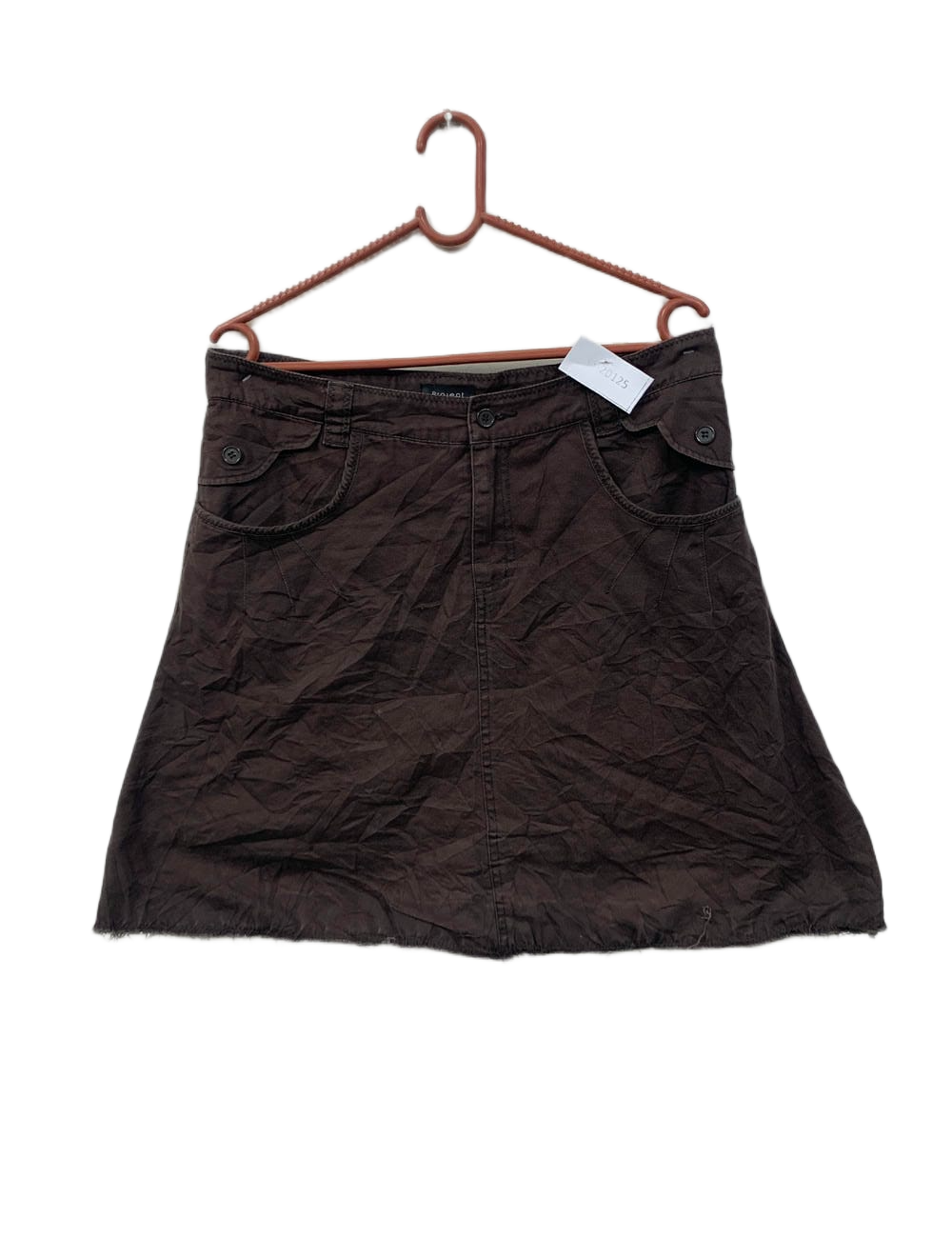 NS-20125 ( Brand:  PROJECT )