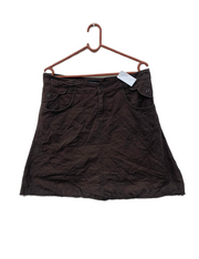 NS-20125 ( Brand:  PROJECT )