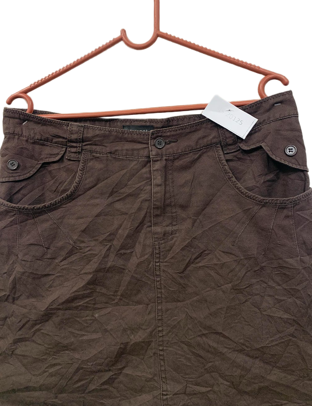 NS-20125 ( Brand:  PROJECT )