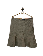 NS-20129 ( Brand: MEXX )
