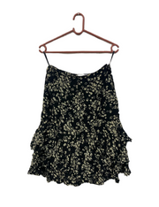 NS-20133 ( Brand: DIXIE )