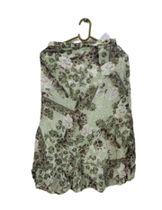 NS-20136 ( Brand: PARIADE )