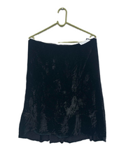 NS-20137 ( Brand: ZARA WOMAN )