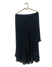 NS-20147 ( Brand: MAGICIENNE )
