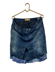NS-20159 ( Brand CRISCA )