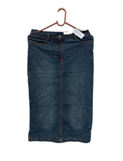 NS-20161 ( Brand: NAFNAF JEANS )
