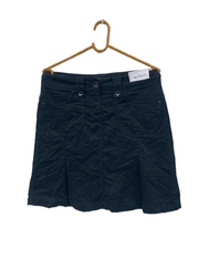 NS-20173 ( Brand:  ESPRIT )