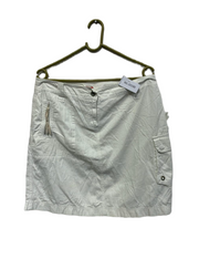 NS-20190 ( Brand:  ESPRIT )