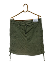 NS-20194 ( Brand: JANINA )