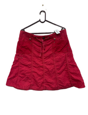 NS-20195 ( Brand:  YESSICA )